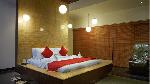 MGM Beach Resort